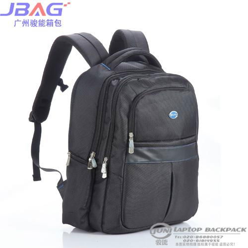 Newest Business Laptop Backpack 2