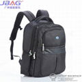 Newest Business Laptop Backpack 2