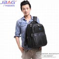 Newest Business Laptop Backpack 3