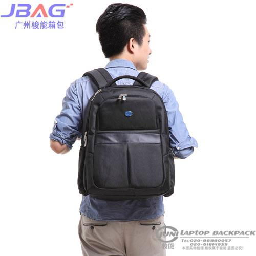 Newest Business Laptop Backpack 5