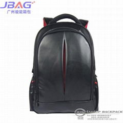 Hot Sell Laptop backpack