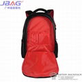 Hot Sell Laptop backpack 3