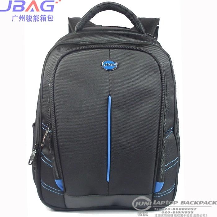 Hot Sell 1680D polyster laptop backpack 