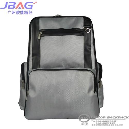 Popular  Trolley Backpack For Message