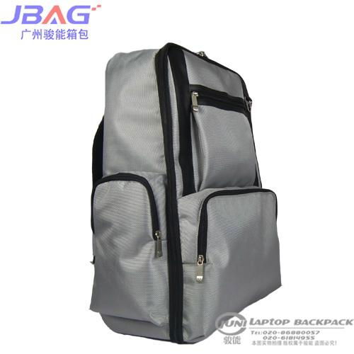 Popular  Trolley Backpack For Message 2