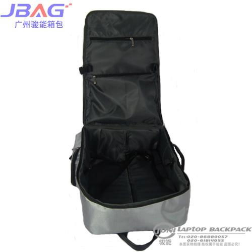 Popular  Trolley Backpack For Message 3