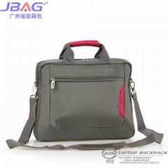 2012 Hot Sell Notebook  Bags For Business 