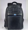 Hot Sell Polyster laptop backpack  1