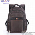 Good Quanlity Shoulder Bag For laptop 1