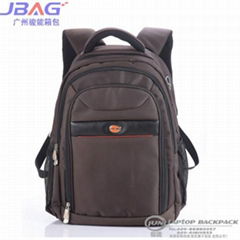 Good Quanlity Shoulder Bag For laptop