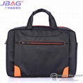 Business Laptop Bag