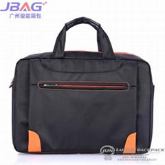Business Laptop Bag 