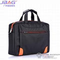 Business Laptop Bag  2