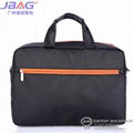 Business Laptop Bag  3