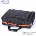 Business Laptop Bag  4