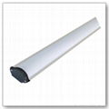 led tube new design replace T8 led tube