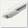 20w 1500mm led t8 tube