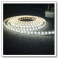 rgb led strip light/ led flash light