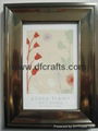 PS photo frame 3303 1