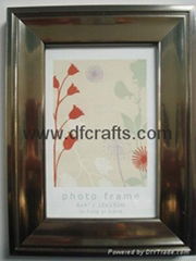 PS photo frame 3303