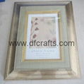 Eco-friendly Popular PS Photo Frame  1