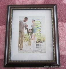 2012 hot selling ps photo frame