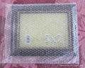 2012 hot selling ps photo frame 5