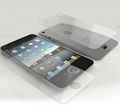 Top quality factory price for iPhone5