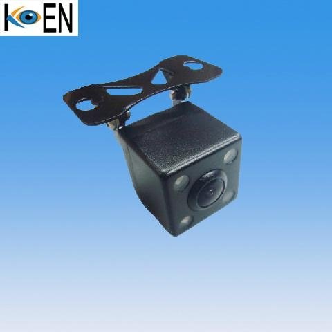 Universal Car Cameras KCU007