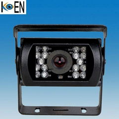 IP69K waterproof bus cameras KCB001