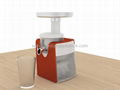 slow juicer low speed juicer silent juicer 5