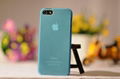 Polycarbonate Cases for iPhone5