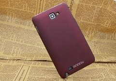 Samsung9220 Phone Cases  
