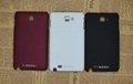 Samsung9220 Phone Cases   4