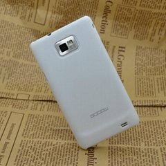 Samsung 9100 Mobile Phone Cases 