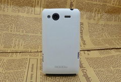 PC Cases for HTC G15, Hot sales ,