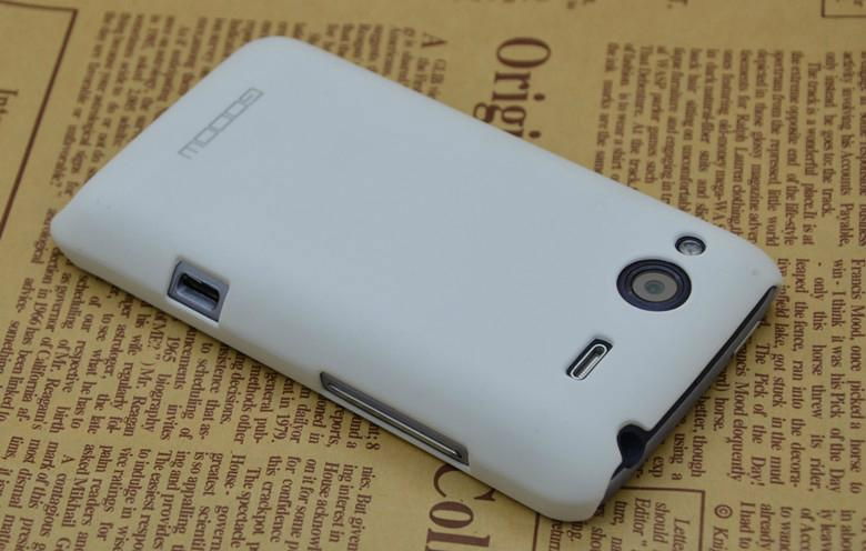 PC Cases for HTC G15, Hot sales , 3