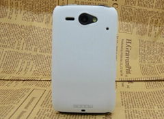 Protective Cases for HTC G16