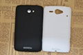 Protective Cases for HTC G16 5