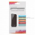 Screen Guard Protector for Apple iPhone