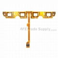 Navigator Flex Cable Ribbon Replacement