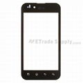 Digitizer Touch Screen for LG Optimus Black P970 1