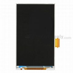 LCD Screen for HTC Thunderbolt