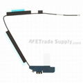 Apple iPad Mini Bluetooth Antenna 2