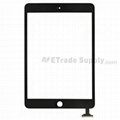 Digitizer Touch Screen for Apple iPad