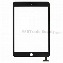 Digitizer Touch Screen for Apple iPad Mini