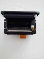 Thermal printer driver module 1