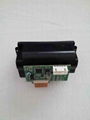 Thermal printer driver module 3