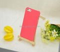 Apple iPhone 5 PC Protective Cover Cases/Shells 1