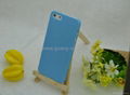 Apple iPhone 5 PC Protective Cover Cases/Shells 2